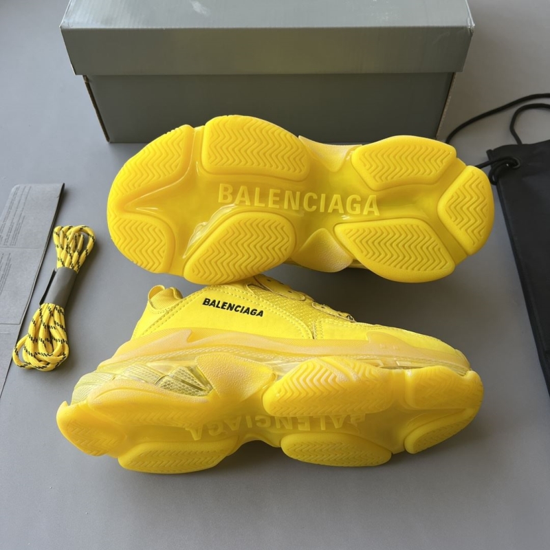 Balenciaga Sneakers